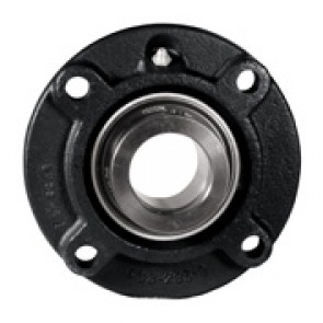 FC3Y214N - FC3Y200 - 200 Series Standard Duty Eccentric Locking Ball Bearing