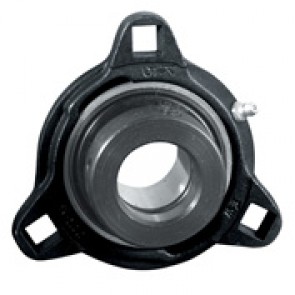 FRW210E - FRW200, FRWG200 - 200 Series Intermediate Duty Eccentric Locking Ball Bearing