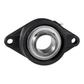 FX3U210H - FX3U200 - 200 Series Standard Duty Spring Locking Ball Bearing