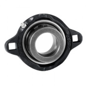 FXRW218E - FXRW200, FXRWG200 - 200 Series Intermediate Duty Eccentric Locking Ball Bearing