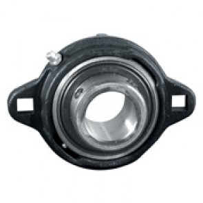 FXRU210H - FXRU200, FXRUG200 - 200 Series Standard Duty Spring Locking Ball Bearing