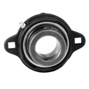 FXW210E - FXW200, FXWG200 - 200 Series Intermediate Duty Eccentric Locking Ball Bearing