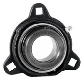 FW210E - FW200, FWG200 - 200 Series Intermediate Duty Eccentric Locking Ball Bearing