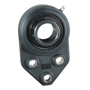 KFBS216 - KFBS200, KLFBS200 - 200 Series Klean-Gard Intermediate Duty Ball Bearing