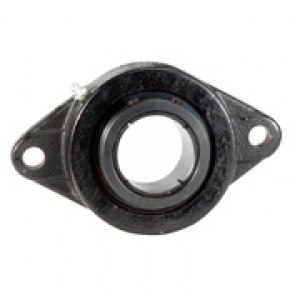KFC2451 - KFC245 - MB45 Series Standard Duty Centrik-Lok Ball Bearing
