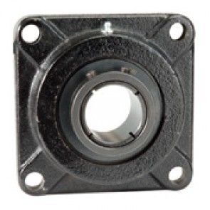 KFC4551-1516 - KFC455 - MB55 Series Medium Duty Centrik-Lok Ball Bearing