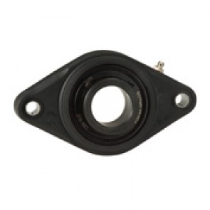 KFXS219D - KFXS200, KLFXS200 - 200 Series Klean-Gard Intermediate Duty Ball Bearing