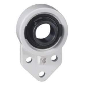 WFB3S212E - WFB3S200 - 200 Series Dura-Klean Intermediate Duty Ball Bearing