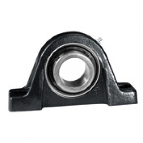 C351-1116-FF - C35 - MB35 Series Medium Duty Spring Locking Ball Bearing