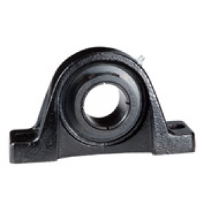 C35K1 - C35K - MB35 Series Medium Duty Centrik-Lok Ball Bearing