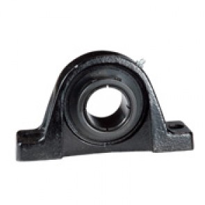 CL25K1 - CL25K - MB25 Series Standard Duty Centrik-Lok Ball Bearing
