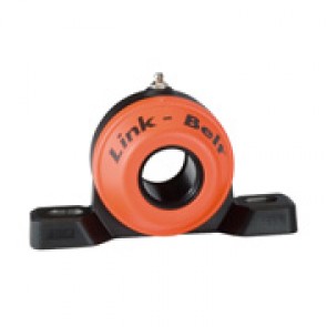 KLPS212 - KPS200, KLPS200 - 200 Series Klean-Gard Intermediate Duty Ball Bearing