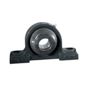 PLY319N - PLY300 - 300 Series Heavy Duty Eccentric Locking Ball Bearing