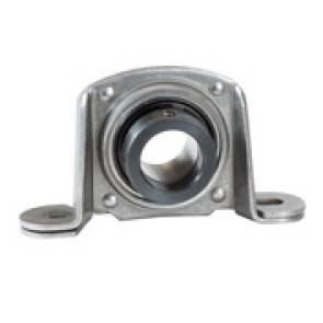 PSY210H - PSY200 - 200 Series Standard Duty Eccentric Locking Ball Bearing