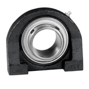PT3U212H - PT3U200 - 200 Series Standard Duty Spring Locking Ball Bearing