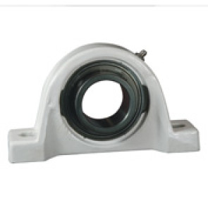 WP3S212E - WP3S200 - 200 Series Dura-Klean Intermediate Duty Ball Bearing