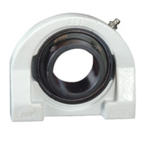 WPT3S212E - WPT3S200 - 200 Series Dura-Klean Intermediate Duty Ball Bearing
