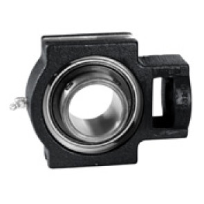 TH3U212H - TH3U200 - 200 Series Standard Duty Spring Locking Ball Bearing