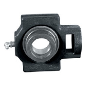 TH3Y212H - TH3Y200 - 200 Series Standard Duty Eccentric Locking Ball Bearing