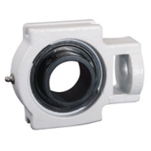 WTH3S212E - WTH3S200 - 200 Series Dura-Klean Intermediate Duty Ball Bearing