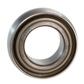 R3209E3 - Round Bore Ball Bearing