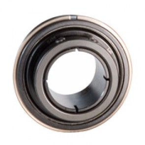 ER10K - ER-K - MB ER Adapter Series Centrik-Lok Ball Bearing Insert