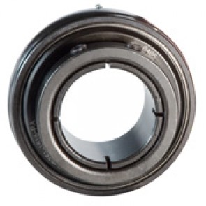 KMB351-12-FFPA - KMB35 - MB35 Series Medium Duty Centrik-Lok Ball Bearing