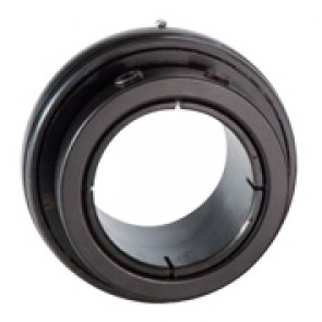 KMB451-1116-E1PA - KMB45 - MB45 Series Standard Duty Centrik-Lok Ball Bearing