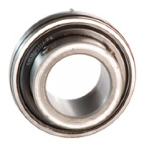 MB351-1116-E1PA - MB35 - MB MB35 Series Medium Duty Spring Locking Ball Bearing
