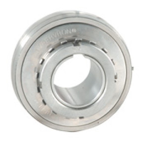 UG3K31L - UG3K00L - 300 Series Heavy Duty Adapter Mounted Ball Bearing