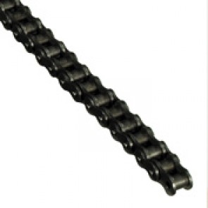 1843-BC - 1843 (S) Series Base Chain