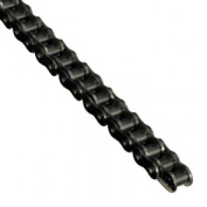 1843SS-BC - 1843 (SS) Series Base Chain