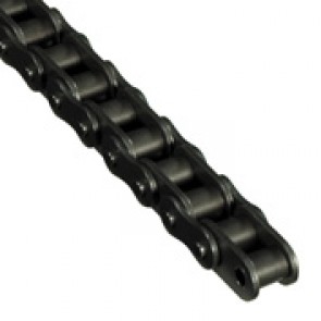 614-90-1 - 1864 (S) Series Base Chain