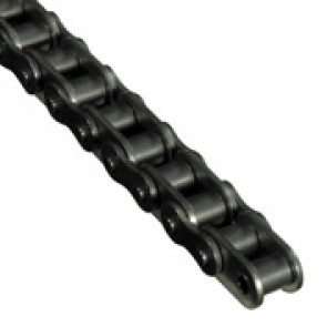 614-93-1 - 1864 (SS) Series Base Chain