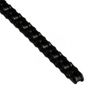 843-BC - 843 (S) Series Base Chain