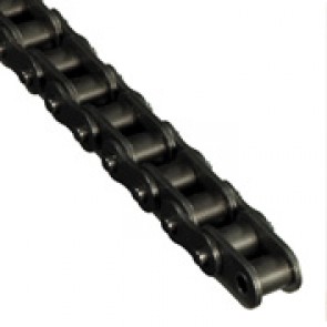 863-BC - 863 (S) Series Base Chain