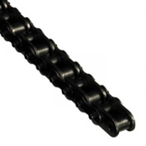 614-484-1 - 63 (SS) Series Base Chain with FDA-Approved Lubrication