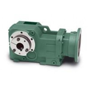 Bf1083 180-Cc 70.24 Tapered 7BBF10C18T07024
