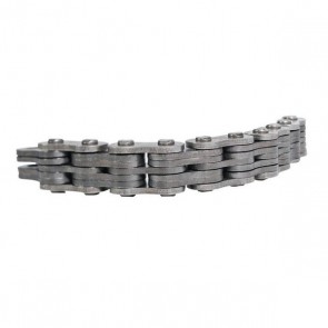Rexnord BL1044100FT High Performance Leaf Chains