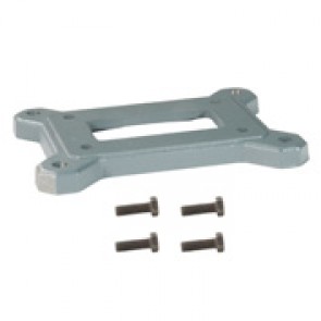 4705591 - Mounting Foot Kit
