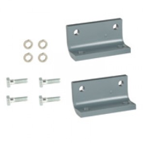 4705714 - Mounting Foot Kit