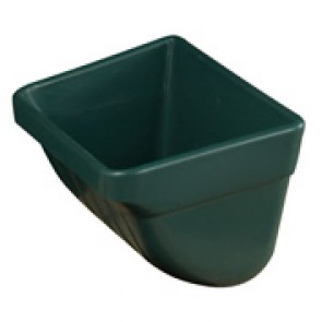 401-61581-1 - Mill Duty Polymeric Bucket