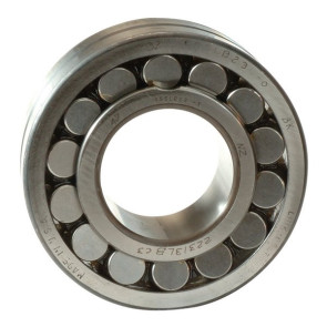 Link-Belt BY410694KIT Bearing Inserts (Unmounted Replacements) Link-Belt Spherical Roller Bearings