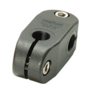 174-646481 - Cross Clamp