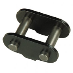 863-MO-CLK - 863 (S) Series Connecting Link