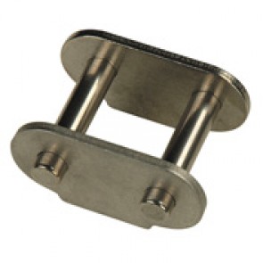 63SS-C/L - 63 (SS) Series Connecting Link