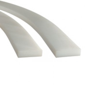 614-377-1 - 7956 Corner Track Kit (Four Piece) 18''