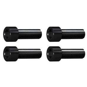 CENTA CU_005134 Centaflex-A Torsionally Soft Couplings