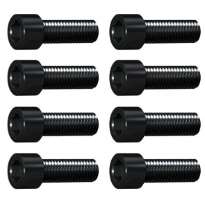 CENTA CU_005138 Centaflex-A Torsionally Soft Couplings