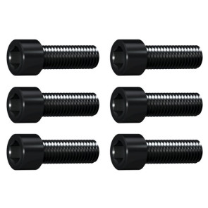 CENTA CU_005139 Centaflex-A Torsionally Soft Couplings
